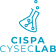 CysecLab logo